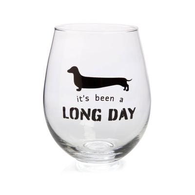 Louça para beber – Copos para vinho