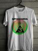 Vtg Spacemen 3 Unisex T Shirt Size S M L 2345XL Cotton Unisex T-Shirt