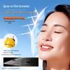 Mistine SPF50+ PA++++ Sunscreen Spray