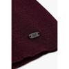 Emporio Armani Women S Wool Blend Mock Neck Knit Pullover A525328521