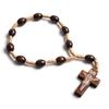 Ezoteryka i spirytualizm – Amulety i talizmany