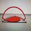 Football Goal, Foldable Goal, Football Net, Football Outdoor Training Net, Interactive Football Goal Net