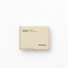 Moringa Ceramide Pressed Setting Powder Oil Control & Smooth Finish 5g