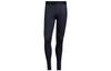Sports Pants Men's Legend Ink GL9875