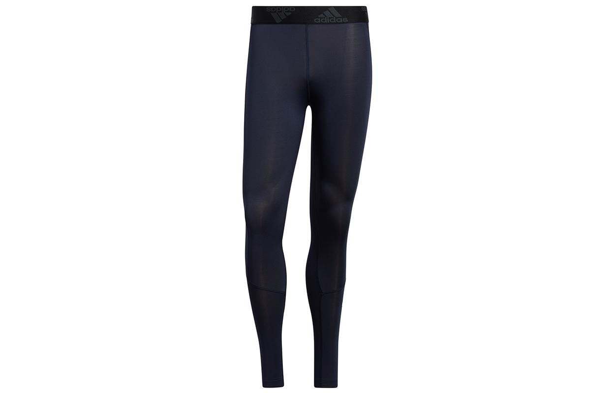 Adidas Sports Pants Men s Legend Ink GL9875 XL