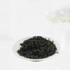 2023 Green Tea Handmade High Aroma Green Loose Leaf Tea Gift Packing 250g