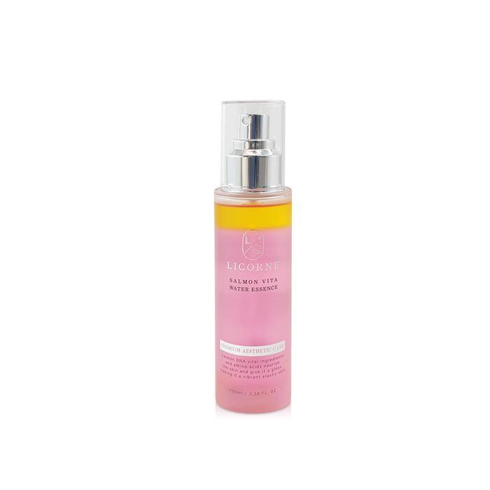 LICORNE Salmon Vita Water Essence 100ml (42505390)