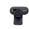 Logitech C270 720p HD Webcam