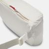 Nike Unisex Waist and Crossbody Bag