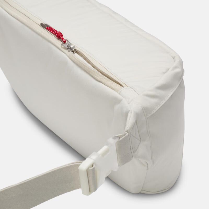 Nike Unisex Waist and Crossbody Bag