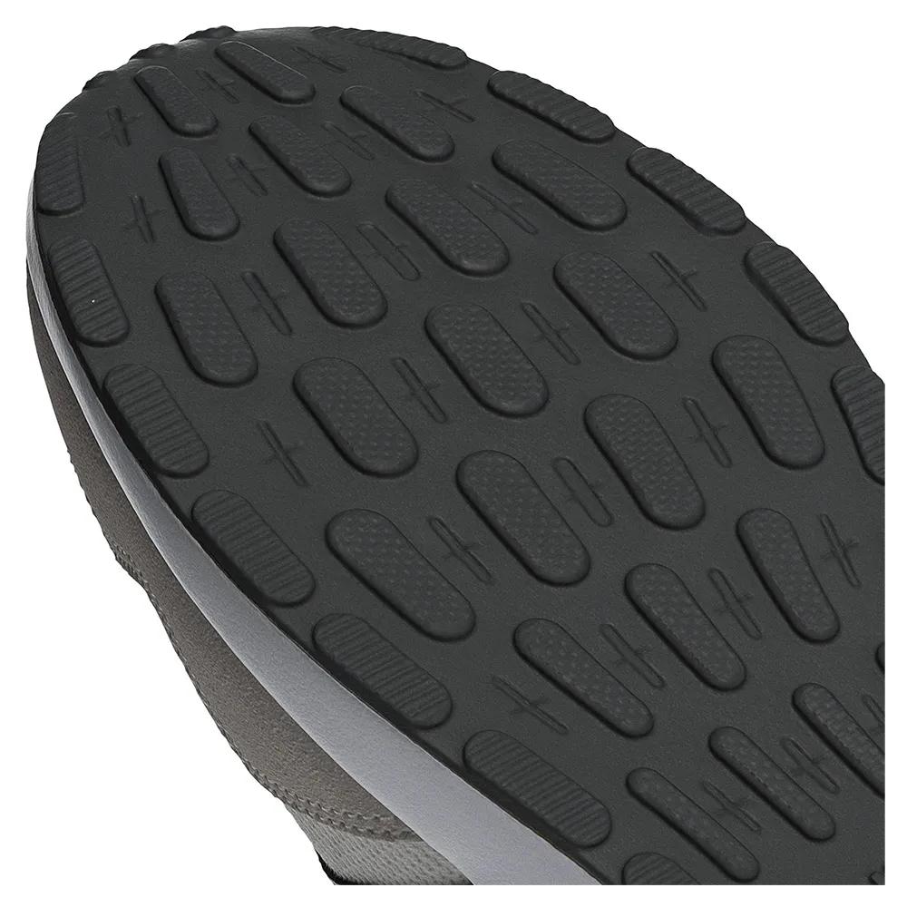 Adidas Sneakers Run 60s 4.0