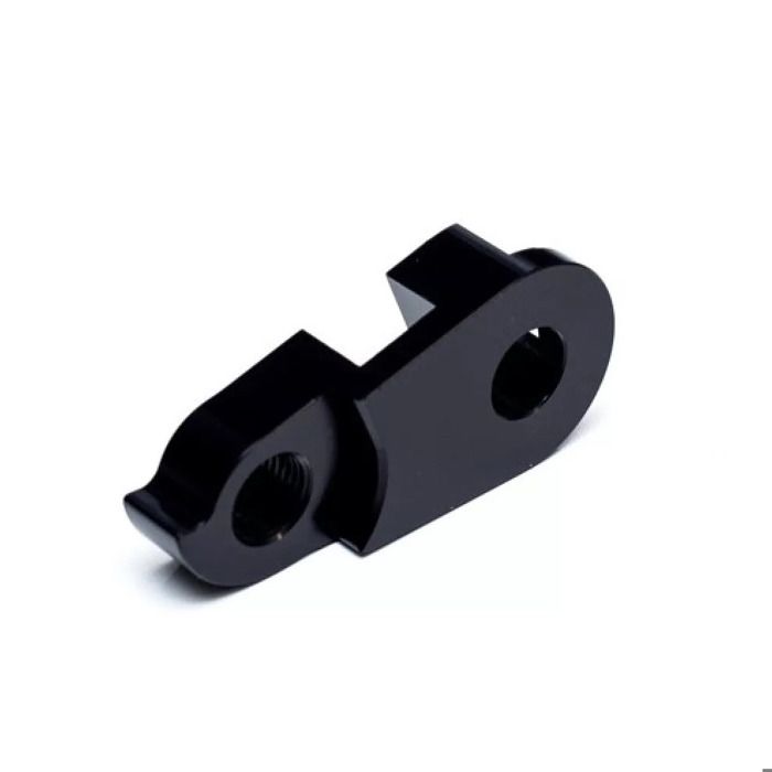 Patte de dérailleur Ns Bikes SP-028