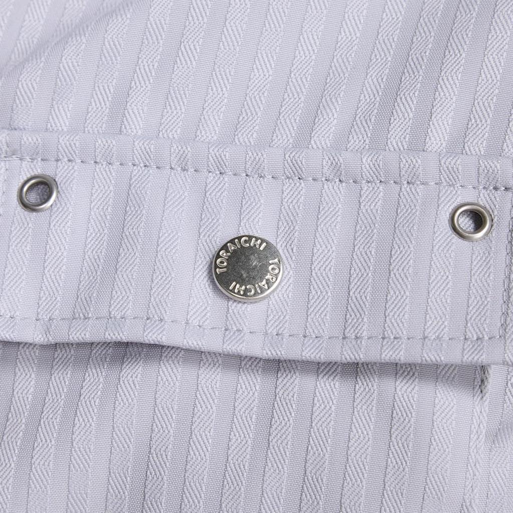 Toraiichi/7160 Series Top & Bottom Set Blouson × Extra Extra Long (7160s124418) Workwear LL×W76 37 Silver