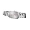 Bering Classic Link Watch Silver 17423-700