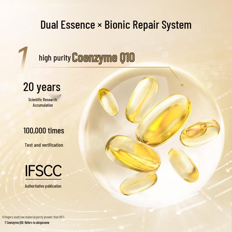 Schwarzkopf Professional BC Bonacure Q10 Time Restore Shampoo