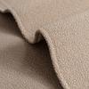 Simplized Solid Teddy Chenille Sofa Cover For Living Room Non-Slip Sofa Cushion Cover Four Seasons Universal Couch Protector