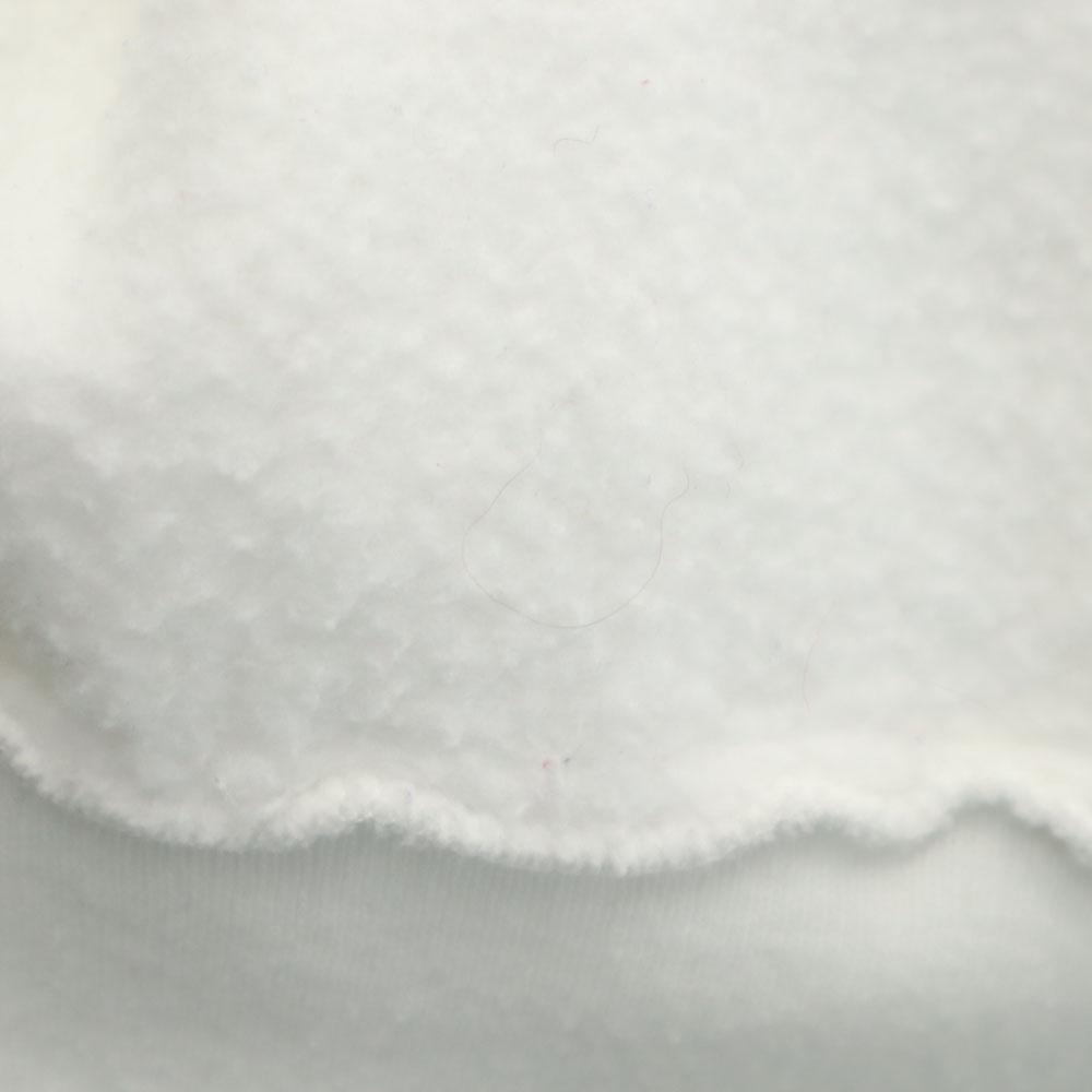 ONEITA 90s Old USA Made Rat Fink Long Sleeve Print Sweat Men's Used