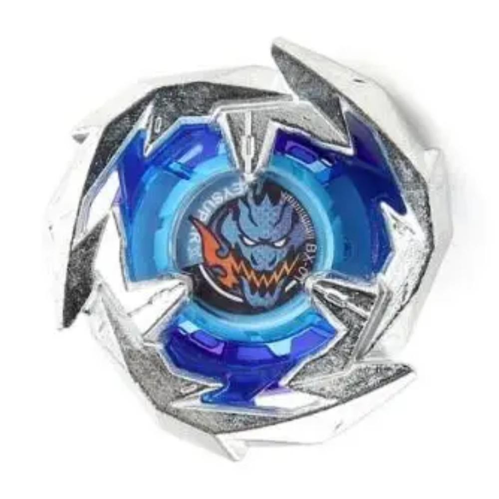 Bey Burst Gyro X Giocattolo CX Gyro CX-05 Booster casuale Vol.6 CX01 CX02 CX03 CX04 CX06