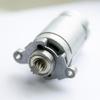 Motor de Carga Alternativo Motor de Alta Potencia Accesorios para Sable Eléctrico de Litio Piezas de Herramientas Eléctricas Motor RS550