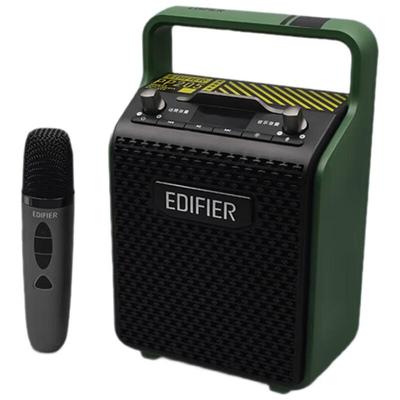 Edifier PP205 Wireless Portable KTV Speaker CN Plug (adapter Included)