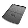 Volkswagen Rear Trunk Mat for CC, Golf, Bora, Lavida Plus, Lamando, and T-Roc