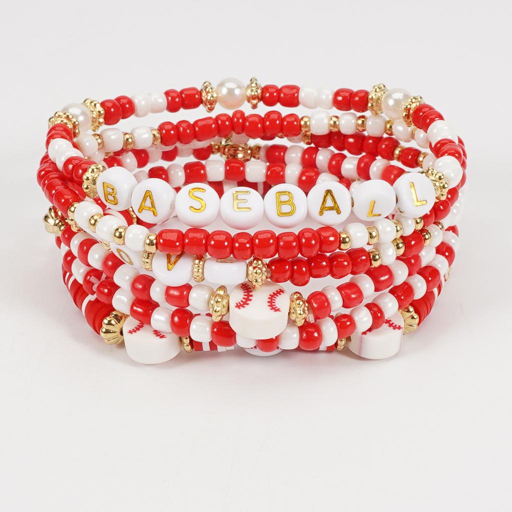 JYL TS Bracelet Bohemian Elephant  Design Brings Good Luck