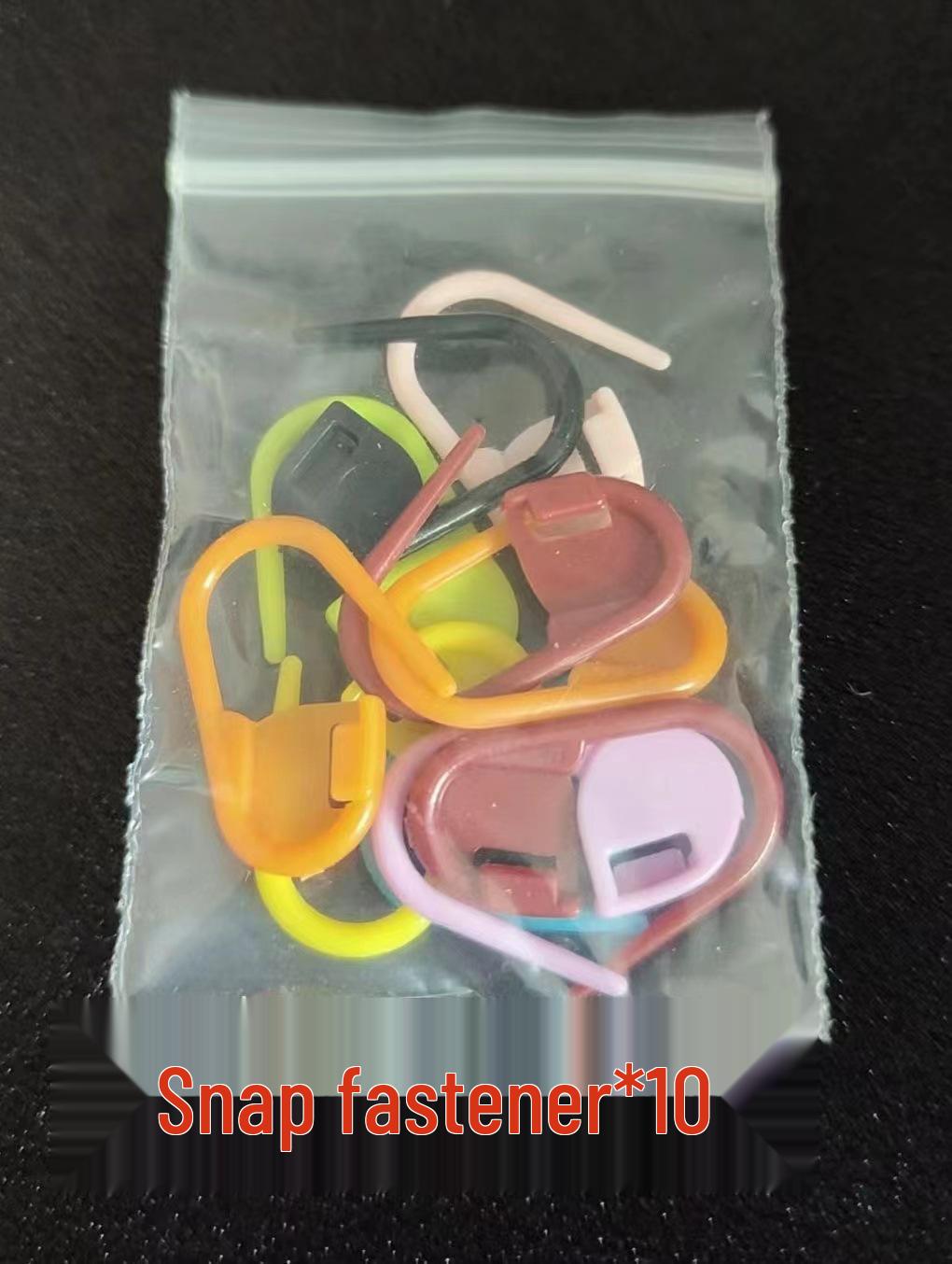 

2024 Электрофорезное Цветное Вязаное и Вязаное Крючком Кольцо