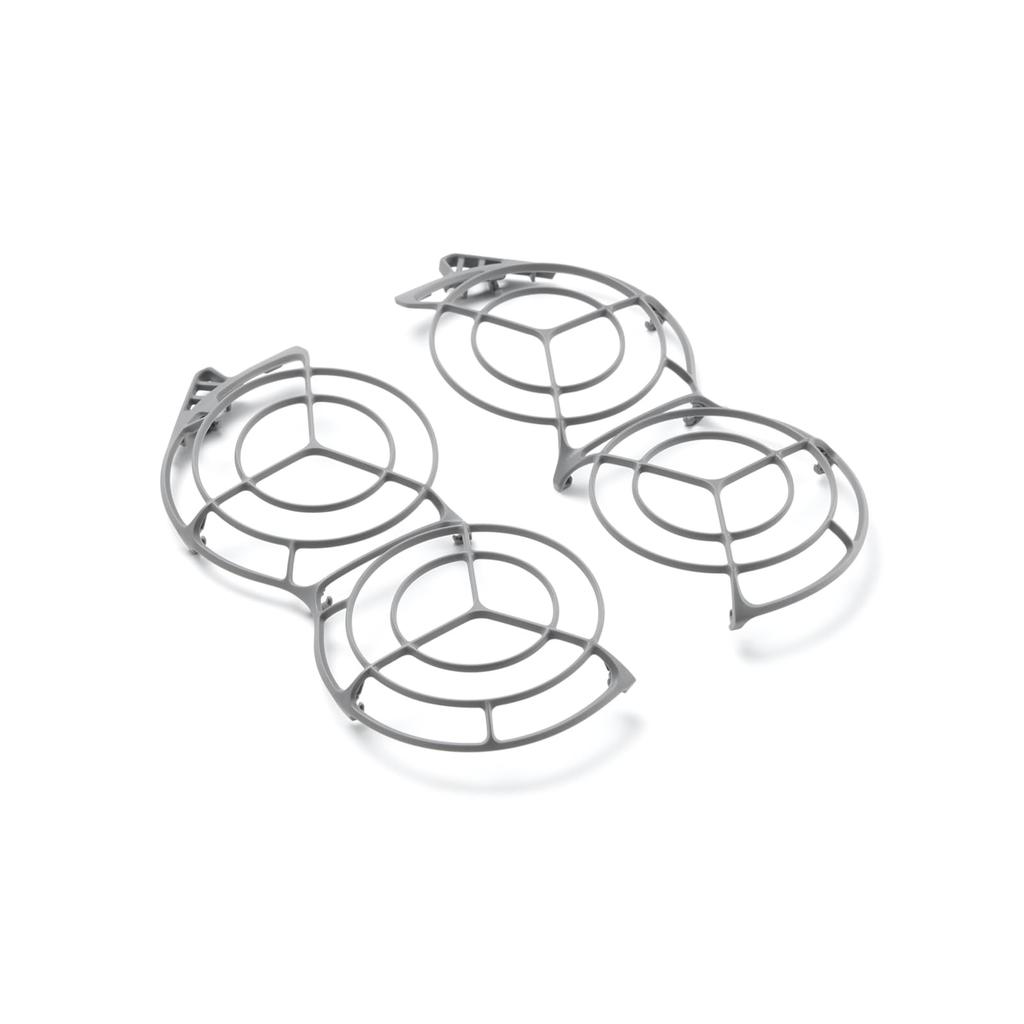DJI Neo 2 Propellerschutz