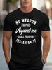 Unisexs TShirt Comfortable Crew Neck Casual Cotton ShortSleeves Soft Breathable Top Unisexswear Tshirt Summer Spring Streetwear Cotton