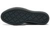 Men's Sneakers Converse Bosey MC GTX High 'Triple Black'