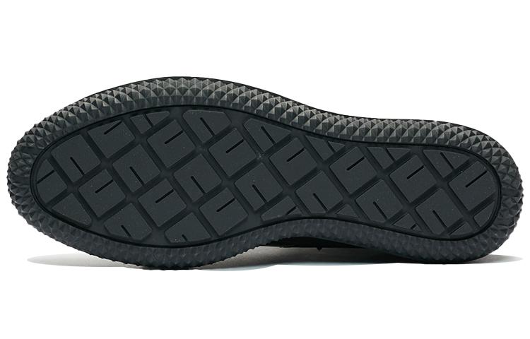 Men's Sneakers Converse Bosey MC GTX High 'Triple Black'