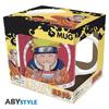 NARUTO - Mug - 320 ml - Ichiraku Ramen - subli