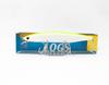 Bassday LOGS 124S Sinking Lure P-103 (3075)