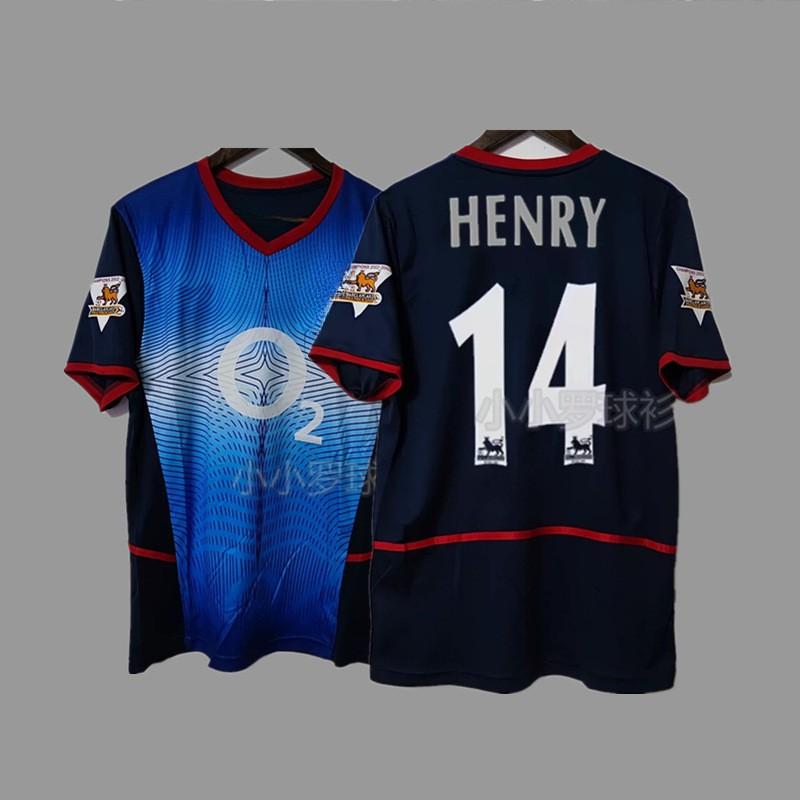 Retro Football Jerseys Training Match Vintage Soccer Shirts Men Women Sports