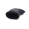 Driver Cover CS DRIVER COVER CS BRG251G03 BLACK Black Golf Headcover [BRIEFING]