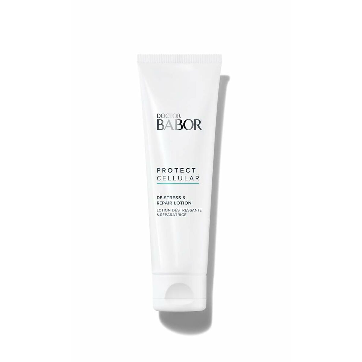

Babor Doc Pc De-Stress & Repair Loti Repair Cream 150 ml