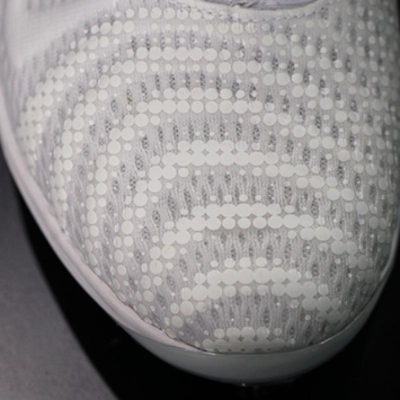 New Balance Baseball Pure Cell Mid Cut Integrated Shoes  White  M4040 Tw7