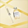 SUNGBOON EDITOR Seidenpeptid-Intensiv-Lifting-Ampulle 35ml