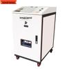 Bonsaii 3Z800 High-Security Industrial Data Shredder