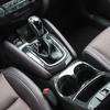 Car Center Console Gear Box Shift Panel Cover Water Cup Holder Trim Decoration For Nissan Qashqai J11 2016--M53K