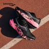 SAUCONY SLAY 3 Carbon Plate Racing Running Shoes