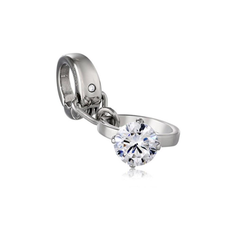 

Fossil Jf00687040 Pendant