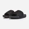 [Nike] Offcourt Slide [BQ4632] [Shipped from Korea] 100% Authentic