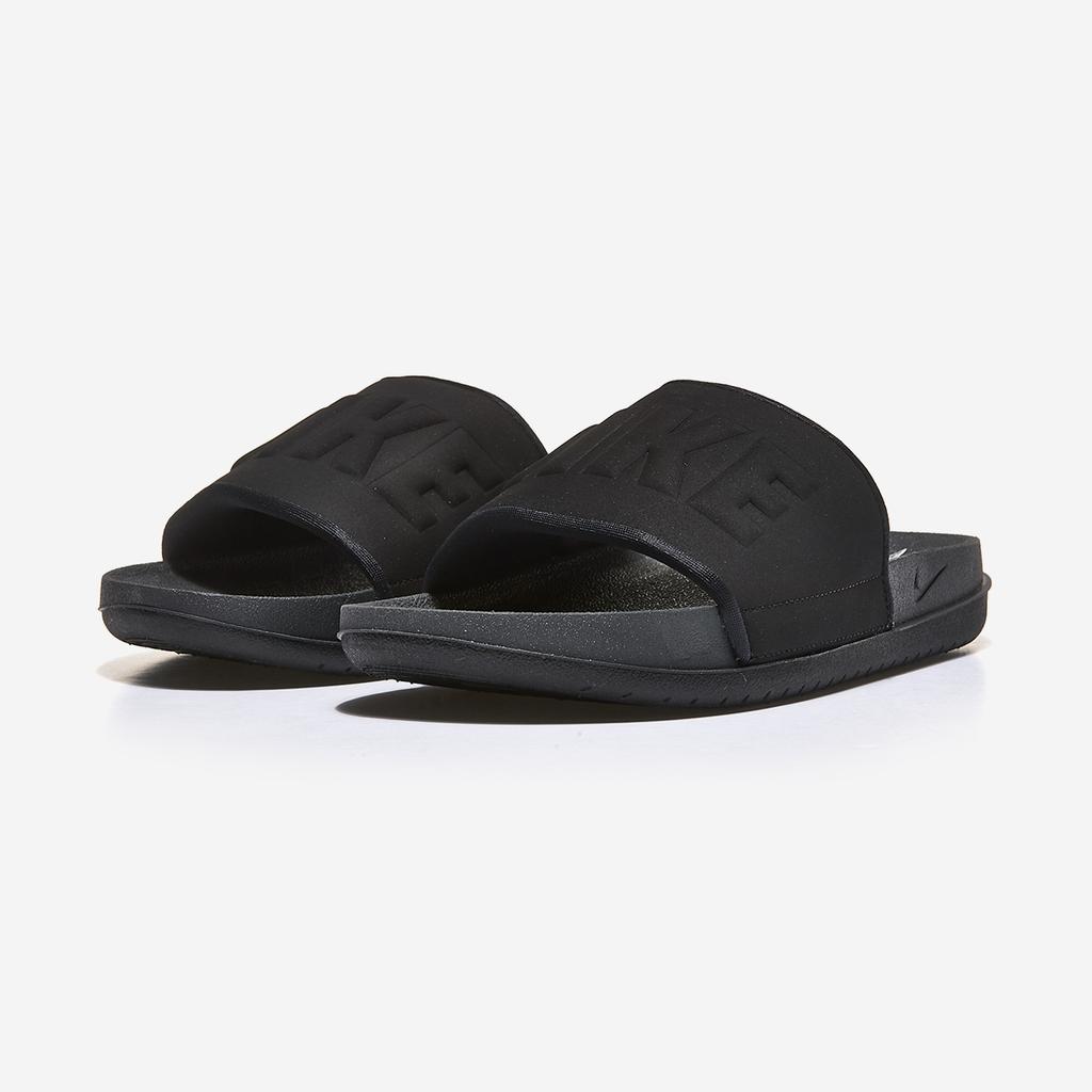 [Nike] Offcourt Slide [BQ4632] [Shipped from Korea] 100% Authentic