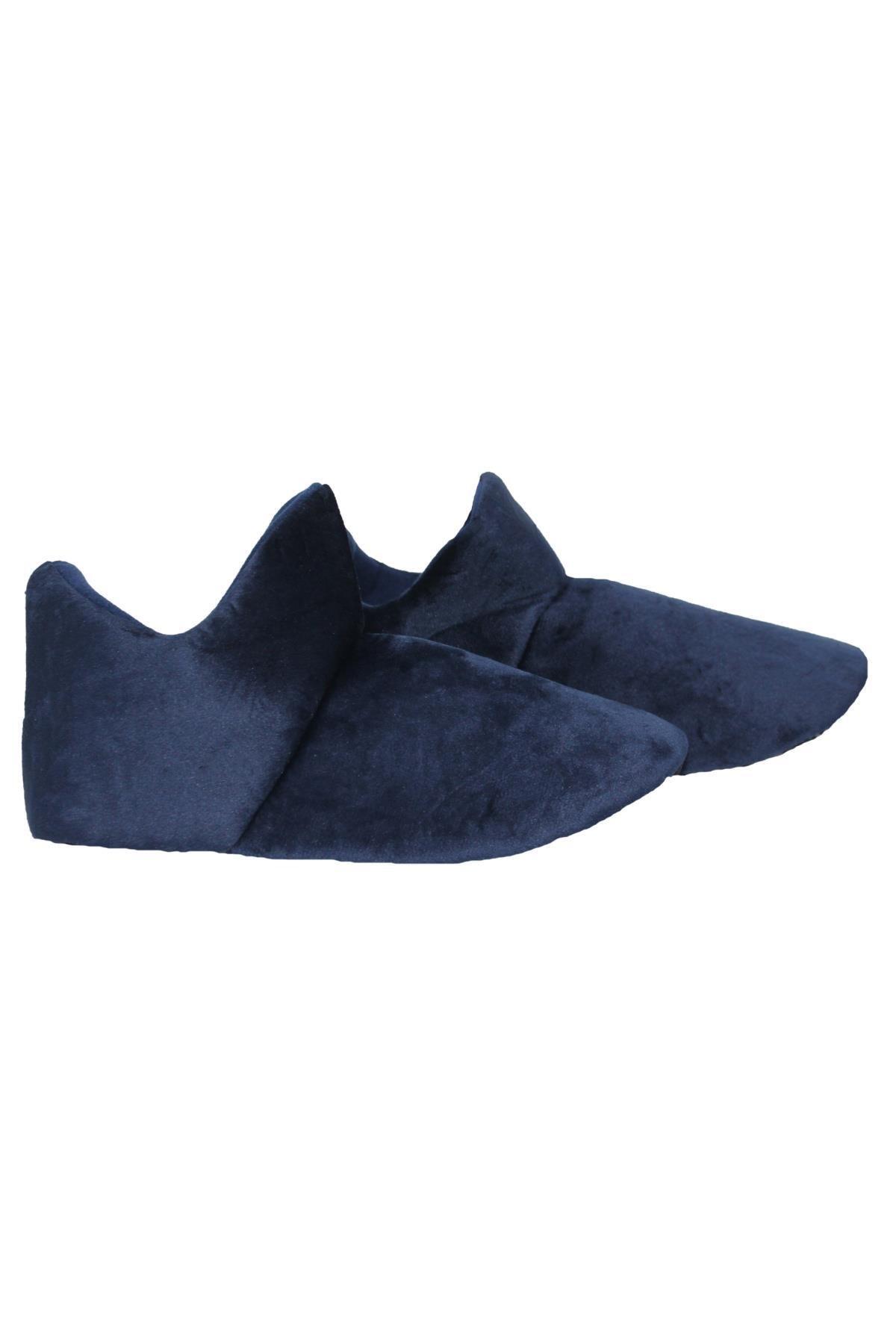 

Унисекс, зимние фигурные плюшевые мягкие домашние тапочки, теплые домашние тапочки, хлопковая обувь 36