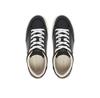 Tommy Hilfiger Th Chic Cupsole Sneakers
