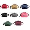 Fashion Waist Bag Shoulder Bags for Women Large Capacity Shell Bag Fanny Pack