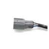 Lambda Sensor Subaru Legacy Outback 3.0L H6 2003-2009 22641-AA160 Car O2 Oxygen Lambda Sensor 250-54008 DOX-0363 22641AA160 O2 Sensor