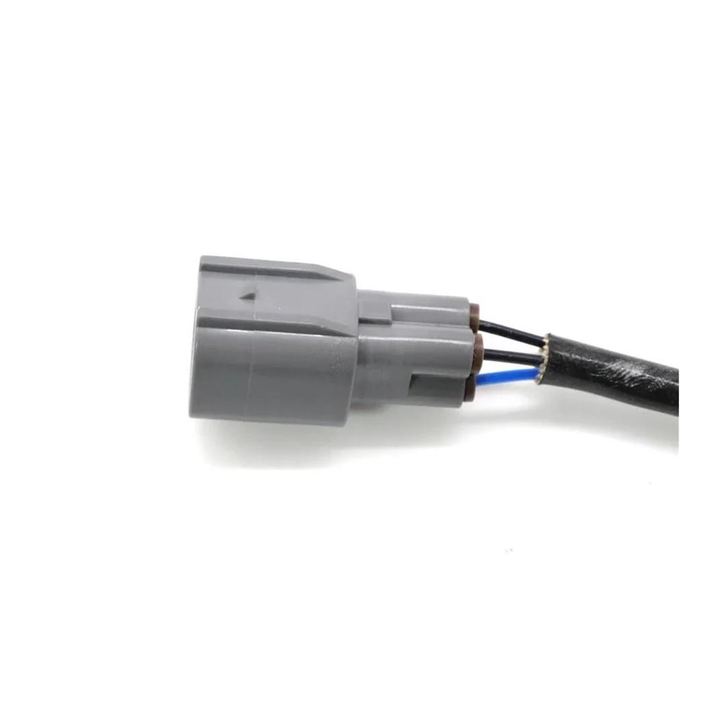Lambda Sensor Subaru Legacy Outback 3.0L H6 2003-2009 22641-AA160 Car O2 Oxygen Lambda Sensor 250-54008 DOX-0363 22641AA160 O2 Sensor