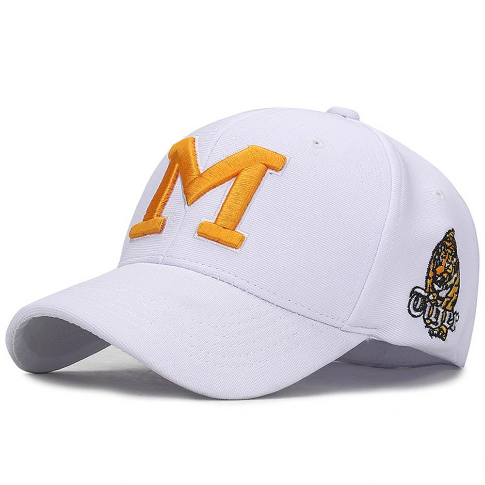 Buy 2020 Summer Animal Face Caps 